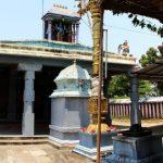 8679918339_d2fa968c1a_k, Aadhi Kesava Perumal Temple, Kadukkaloor, Kanchipuram
