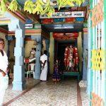 8681024034_0fb45d056e_k, Aadhi Kesava Perumal Temple, Kadukkaloor, Kanchipuram