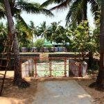 8681024386_d610c9e614_k, Aadhi Kesava Perumal Temple, Kadukkaloor, Kanchipuram