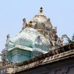 8681025584_6b827e8025_k, Aadhi Kesava Perumal Temple, Kadukkaloor, Kanchipuram