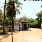 8681027004_5331616a9c_h, Aadhi Kesava Perumal Temple, Kadukkaloor, Kanchipuram