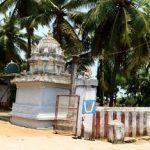 8681027570_3dc5a25858_k, Aadhi Kesava Perumal Temple, Kadukkaloor, Kanchipuram