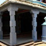 8681027748_7731ac2fca_h, Aadhi Kesava Perumal Temple, Kadukkaloor, Kanchipuram