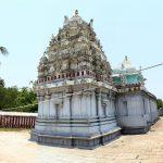 8681027968_2367a72caf_k, Aadhi Kesava Perumal Temple, Kadukkaloor, Kanchipuram