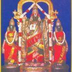 8685576214_33e1c84e71_k, Aadhi Kesava Perumal Temple, Kadukkaloor, Kanchipuram