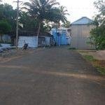 8686776865, Raghaveswarar Temple, Derisanamcope, Kanyakumari