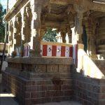 876878765, Raghaveswarar Temple, Derisanamcope, Kanyakumari
