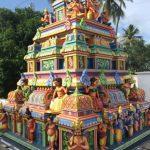 87876895, Karivaradharaja Perumal Temple, Kalavai, Vellore