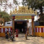 88504000, Angala Parameswari Temple, Kalavai, Vellore