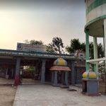 89898987, Dharanishwarar Temple, Thamaraipakkam, Thiruvallur