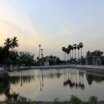 931450_418469261600900_746304438_n, Nallinakka Eswarar Temple, Ezhuchur, Kanchipuram