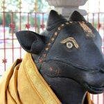 935369_418469858267507_977919164_n, Nallinakka Eswarar Temple, Ezhuchur, Kanchipuram