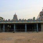 935375_418469654934194_1617685077_n