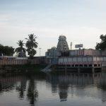 93614971, Vallakottai Subramaniaswamy Temple, Sriperumpudur, Kanchipuram