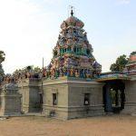 941956_418469904934169_260140941_n, Nallinakka Eswarar Temple, Ezhuchur, Kanchipuram