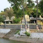 942067_418470174934142_1227607006_n