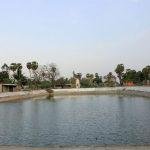 942178_418469334934226_1378988299_n