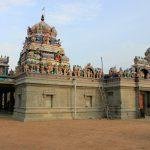 943333_418469518267541_1704011089_n