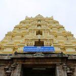 9528142177_a57b615b38_k, Lakshmi Narasimhaswamy Temple, Sevilimedu, Kanchipuram