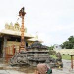 9528144349_d4a60cc391_k, Lakshmi Narasimhaswamy Temple, Sevilimedu, Kanchipuram