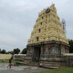 9528145155_f0c7c19026_h, Lakshmi Narasimhaswamy Temple, Sevilimedu, Kanchipuram