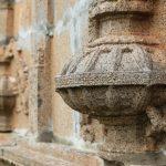 9528146259_327fbf26c6_h, Lakshmi Narasimhaswamy Temple, Sevilimedu, Kanchipuram