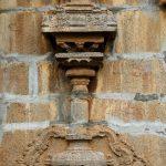 9528147139_3045b33c6b_h, Lakshmi Narasimhaswamy Temple, Sevilimedu, Kanchipuram