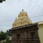 9528148909_ae69301b49_h, Lakshmi Narasimhaswamy Temple, Sevilimedu, Kanchipuram