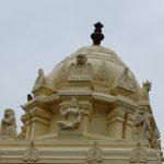 9528150717_a758412416_h, Lakshmi Narasimhaswamy Temple, Sevilimedu, Kanchipuram