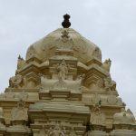 9528151055_562fa6c41f_h, Lakshmi Narasimhaswamy Temple, Sevilimedu, Kanchipuram