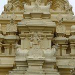 9528151595_f4f850d7ed_h, Lakshmi Narasimhaswamy Temple, Sevilimedu, Kanchipuram