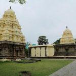 9528152119_a9cc8f2a61_h, Lakshmi Narasimhaswamy Temple, Sevilimedu, Kanchipuram