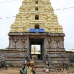9528153331_acd8f37004_h, Lakshmi Narasimhaswamy Temple, Sevilimedu, Kanchipuram