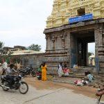 9528153891_6832f60abc_h, Lakshmi Narasimhaswamy Temple, Sevilimedu, Kanchipuram