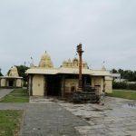 9528154329_9edbc9773a_k, Lakshmi Narasimhaswamy Temple, Sevilimedu, Kanchipuram