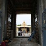 9530925944_dce93d2d2d_h, Lakshmi Narasimhaswamy Temple, Sevilimedu, Kanchipuram