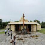 9530926348_bad6195118_h, Lakshmi Narasimhaswamy Temple, Sevilimedu, Kanchipuram