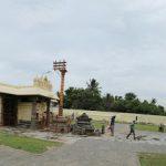 9530927220_fabd261af3_h, Lakshmi Narasimhaswamy Temple, Sevilimedu, Kanchipuram