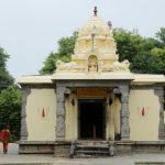 9530928186_e5e2a3eb23_k, Lakshmi Narasimhaswamy Temple, Sevilimedu, Kanchipuram