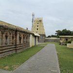 9530930304_966c4c4c20_h, Lakshmi Narasimhaswamy Temple, Sevilimedu, Kanchipuram