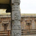 9530931226_719da76a18_h, Lakshmi Narasimhaswamy Temple, Sevilimedu, Kanchipuram