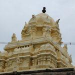 9530932052_344ce149de_h, Lakshmi Narasimhaswamy Temple, Sevilimedu, Kanchipuram