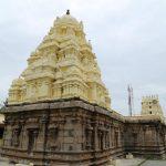 9530932946_3e75334e1a_h, Lakshmi Narasimhaswamy Temple, Sevilimedu, Kanchipuram