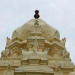 9530933256_065314cc5f_h, Lakshmi Narasimhaswamy Temple, Sevilimedu, Kanchipuram