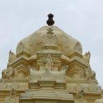 9530933256_065314cc5f_h, Lakshmi Narasimhaswamy Temple, Sevilimedu, Kanchipuram