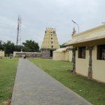 9530935534_40b0a18a9f_h, Lakshmi Narasimhaswamy Temple, Sevilimedu, Kanchipuram