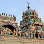 970561_418469818267511_2112364024_n