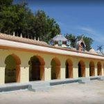 Thuyartheertha Nathar Temple, Omampuliyur, Cuddalore