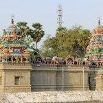 972173_418470281600798_904977060_n, Nallinakka Eswarar Temple, Ezhuchur, Kanchipuram