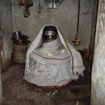 ANAIKKATTU, ARAMVALARTHA ESWAR (23)